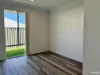 14 Lummus Street, Madora Bay, WA 6210-Image