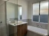 14 Lummus Street, Madora Bay, WA 6210-Image