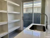 14 Lummus Street, Madora Bay, WA 6210-Image