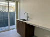 14 Lummus Street, Madora Bay, WA 6210-Image