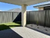 14 Lummus Street, Madora Bay, WA 6210-Image