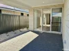 14 Lummus Street, Madora Bay, WA 6210-Image