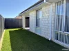 14 Lummus Street, Madora Bay, WA 6210-Image