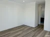 14 Lummus Street, Madora Bay, WA 6210-Image