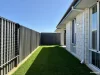 14 Lummus Street, Madora Bay, WA 6210-Image