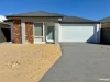 14 Lummus Street, Madora Bay, WA 6210-Image