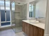 14 Lummus Street, Madora Bay, WA 6210-Image