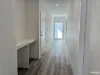 14 Lummus Street, Madora Bay, WA 6210-Image