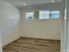 14 Lummus Street, Madora Bay, WA 6210-Image