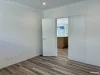 14 Lummus Street, Madora Bay, WA 6210-Image