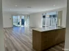 14 Lummus Street, Madora Bay, WA 6210-Image