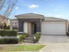14 Lunar Way, Fraser Rise, Vic 3336