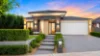 14 Lunar Way, FRASER RISE VIC 3336-Image