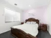 14 Lunar Way, Fraser Rise, Vic 3336-Image