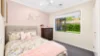 14 Lunar Way, FRASER RISE VIC 3336-Image