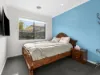 14 Lunar Way, Fraser Rise, Vic 3336-Image