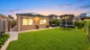 14 Lunar Way, FRASER RISE VIC 3336-Image