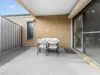 14 Lunar Way, Fraser Rise, Vic 3336-Image