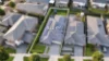 14 Lunar Way, FRASER RISE VIC 3336-Image