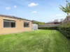14 Lunar Way, Fraser Rise, Vic 3336-Image