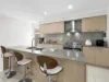 14 Lunar Way, Fraser Rise, Vic 3336-Image