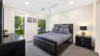14 Lunar Way, FRASER RISE VIC 3336-Image