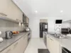14 Lunar Way, Fraser Rise, Vic 3336-Image