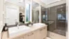 14 Lunar Way, FRASER RISE VIC 3336-Image