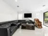 14 Lunar Way, Fraser Rise, Vic 3336-Image