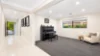 14 Lunar Way, FRASER RISE VIC 3336-Image