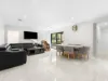 14 Lunar Way, Fraser Rise, Vic 3336-Image