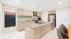 14 Lunar Way, FRASER RISE VIC 3336-Image