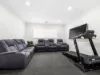 14 Lunar Way, Fraser Rise, Vic 3336-Image