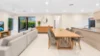 14 Lunar Way, FRASER RISE VIC 3336-Image