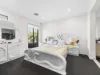 14 Lunar Way, Fraser Rise, Vic 3336-Image
