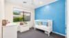 14 Lunar Way, FRASER RISE VIC 3336-Image