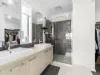14 Lunar Way, Fraser Rise, Vic 3336-Image