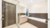 14 Lunar Way, FRASER RISE VIC 3336-Image