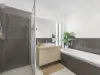 14 Lunar Way, Fraser Rise, Vic 3336-Image