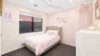 14 Lunar Way, FRASER RISE VIC 3336-Image