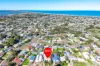 14 Lundstrom Street, Goolwa Beach, SA 5214