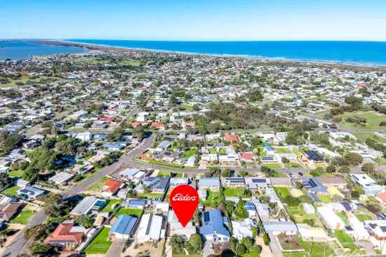 14 Lundstrom Street, Goolwa Beach, SA 5214