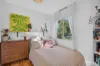 14 Lundstrom Street, Goolwa Beach, SA 5214-Image