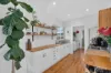 14 Lundstrom Street, Goolwa Beach, SA 5214-Image