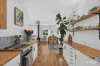 14 Lundstrom Street, Goolwa Beach, SA 5214-Image