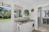14 Lundstrom Street, Goolwa Beach, SA 5214-Image