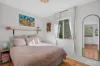 14 Lundstrom Street, Goolwa Beach, SA 5214-Image