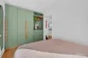 14 Lundstrom Street, Goolwa Beach, SA 5214-Image