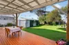 14 Lundstrom Street, Goolwa Beach, SA 5214-Image