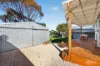 14 Lundstrom Street, Goolwa Beach, SA 5214-Image